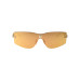 GIVENCHY GV40043U 32G GIVENCHY GV40043U 32G